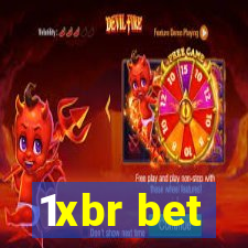 1xbr bet